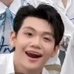 Lê Hồ Phước Thịnh