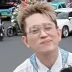 Trần Thiện Thanh Bảo