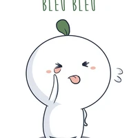 t. g bị bệnh lười