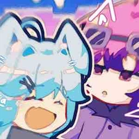 •Đụ Crow 1 ngày 10 lần💔•