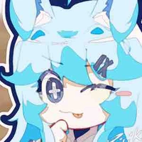 •Yirika[thỏ biết bay]•