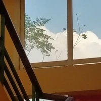 ？？？