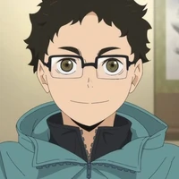 Takeda Ittetsu