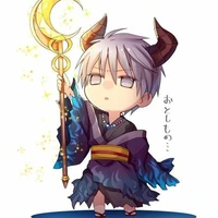 hệ thống 1203/sami