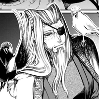odin