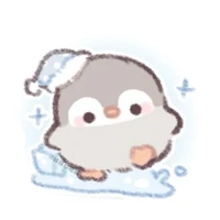 hệ thống - Chacra