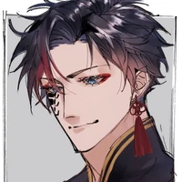 QIN SHI HUANG(Tần thủy hoàng)