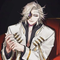 HADES