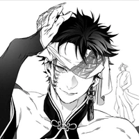 QIN SHI HUANG(Tần thủy hoàng)