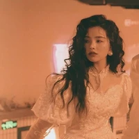 Trang Mẫn