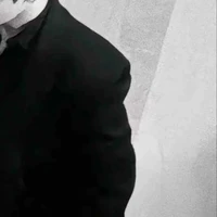 Thương Dụ