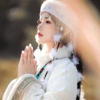 Lệ Quyên