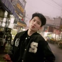 Phan Trọng Dương