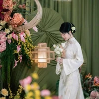 Phạm Minh Anh