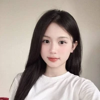 Bùi Minh Chi
