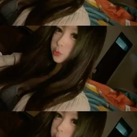 Nguyễn Ngọc Yn