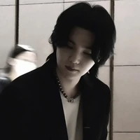 Mẫn Doãn Kỳ