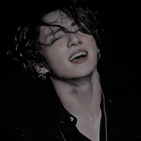 Điền Chính Quốc