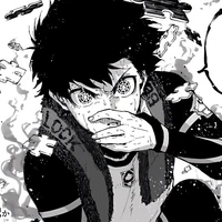 𝙸𝚜𝚊𝚐𝚒 𝚈𝚘𝚒𝚌𝚑𝚒