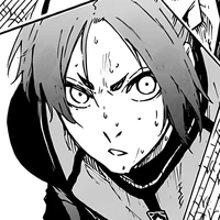 𝙼𝚒𝚔𝚊𝚐𝚎 𝚁𝚎𝚘