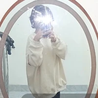 𝚃𝚊́𝚌 𝚐𝚒𝚊̉