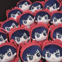 All những người có mặt