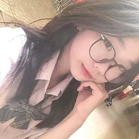 ෆ𝚂𝚑𝚒𝚢𝚘 𝙰𝚖𝚎ෆ