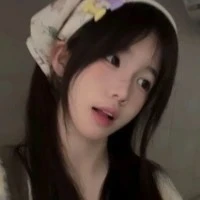 Tư Nhiên Nhiên(ngày ấy)