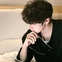 Khải Lâm Thành