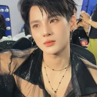 Phạm đình thái ngân