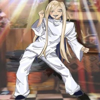 t/g cuteo phô mai con bò cười