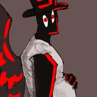 Spectre (t cho m có🤰)