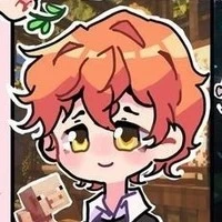 Ken @or.nge