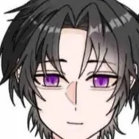 Trương Tử Bi‌‌ [Tả Dương]