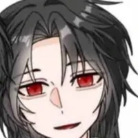 Quỷ Diện Trương [Chung Quỳ]