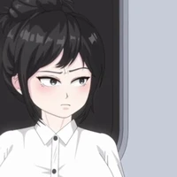 Trương Tĩnh Nghị