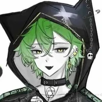 Mặc Nhiên [Bạch Uyên]