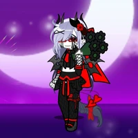 Kon T/G suốt ngày nhớ vk :)))