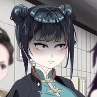 Chụy mục tiêu xênh đệp:)))