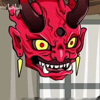 Kon Wuỷ trong người Mặc Nhiên