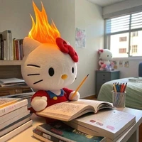 Tác Giả BawThie 🖇️🧿