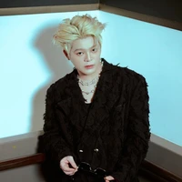 Nguyễn Quang Anh ( Rhyder)