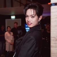 Pháp Kiều