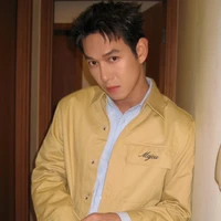 Song Luân