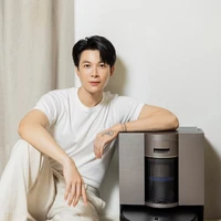 Bùi Anh Tú