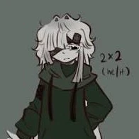 2x2