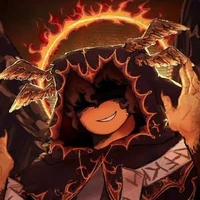 telamon