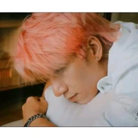 rắn -Bùi Duy Ngọc