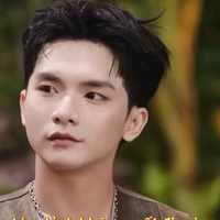 Vương Bình -bính bè