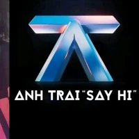 tác giả hiền lành